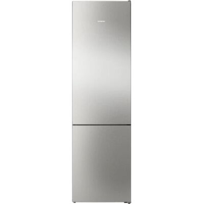 Frigorifero Combinato Siemens iQ300 KG39NVIDG - 363L Acciaio Inox Frigorifero Combinato Siemens iQ300 KG39NVIDG - 363L Acciaio Inox