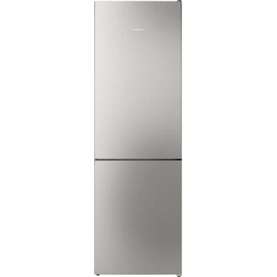 Siemens - KG36NVICG - Acero inoxidable - Bisagra derecha - Refrigerador-congelador Siemens - KG36NVICG - Acero inoxidable - Bisagra derecha - Refrigerador-congelador