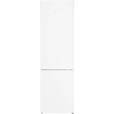 Siemens KG39NVWDG Branco No Frost 363L - Geladeira-Freezer Siemens KG39NVWDG Branco No Frost 363L - Geladeira-Freezer