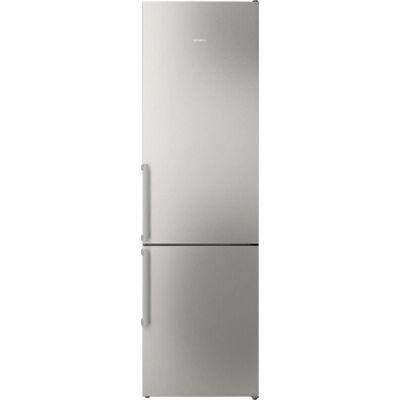Siemens KG39NVICV Embutido 363L Aço Escovado - Geladeira-congelador Siemens KG39NVICV Embutido 363L Aço Escovado - Geladeira-congelador