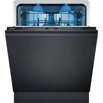 Siemens - SN65EX16CE - 14 place settings - Dishwasher Siemens - SN65EX16CE - 14 place settings - Dishwasher