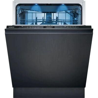 Siemens - SN95EX16CE - 14 jídelních souprav - dishwasher Siemens - SN95EX16CE - 14 jídelních souprav - dishwasher