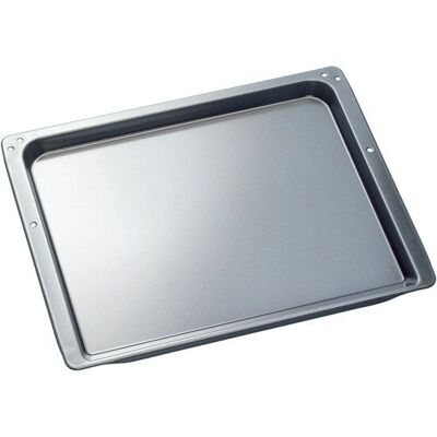 Neff Z1342X0 Plaque de Four - Plaque de Four Neff Z1342X0 Plaque de Four - Plaque de Four
