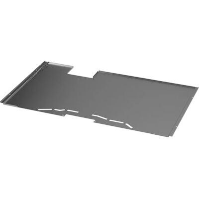 Neff Zwischenboden 80cm Touch/Twist/MetalTouc, Zubehör Kochen + Backen Neff Zwischenboden 80cm Touch/Twist/MetalTouc, Zubehör Kochen + Backen