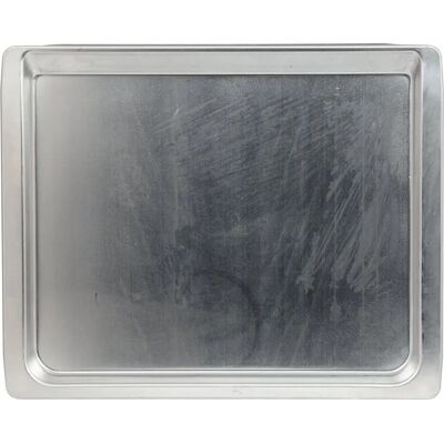 Neff - Plaque de cuisson - Argent - Plaque de cuisson Neff - Plaque de cuisson - Argent - Plaque de cuisson