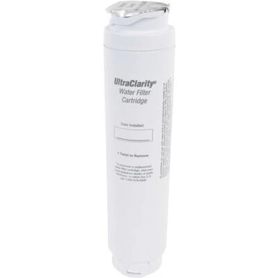 Bosch - Filtro de agua Bosch - Filtro de agua