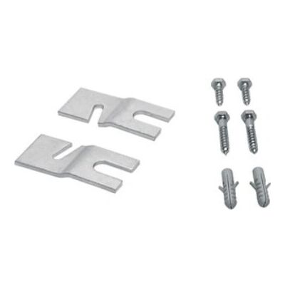Neff Z7080X0 - domácí příslušenství Neff Z7080X0 - domácí příslušenství
