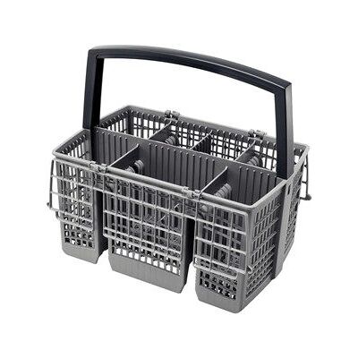 Neff Z7863X0 - Panier de lave-vaisselle Neff Z7863X0 - Panier de lave-vaisselle