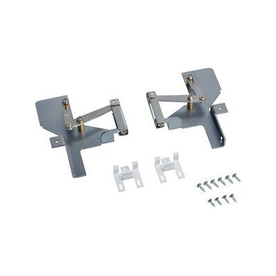 Neff Z7880X0 - Scharnier für Geschirrspülerinstallation Neff Z7880X0 - Scharnier für Geschirrspülerinstallation