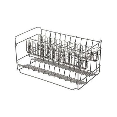 Neff Z7863X1 - Dishwasher part/accessory Neff Z7863X1 - Dishwasher part/accessory