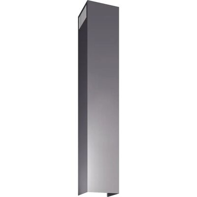 Neff Z5915N0 - Küchenbelüftung Neff Z5915N0 - Küchenbelüftung