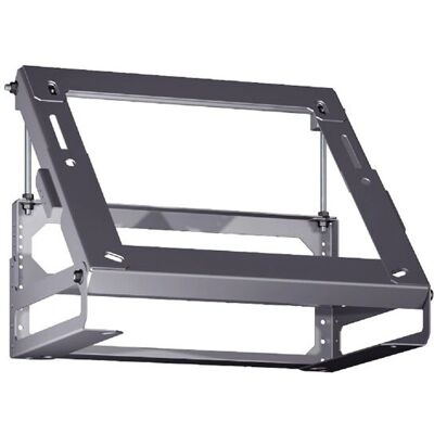 Neff Z5914X0 - Stützrahmen für Dunstabzugshaube Neff Z5914X0 - Stützrahmen für Dunstabzugshaube