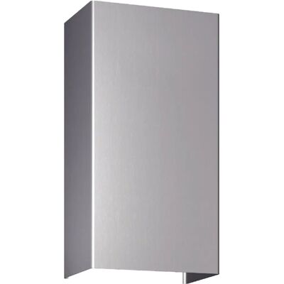 Neff Z5904N0 - Accessoire de hotte de cuisine Neff Z5904N0 - Accessoire de hotte de cuisine