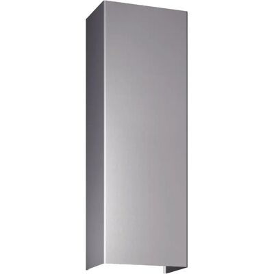 Neff Z5904N5 - Přídavný díl na odsavač par Neff Z5904N5 - Přídavný díl na odsavač par