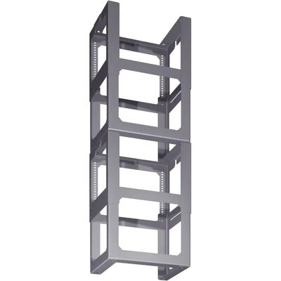 Neff Z5923N0 - Support pour hotte aspirante - Publicité Neff Z5923N0 - Support pour hotte aspirante - Publicité