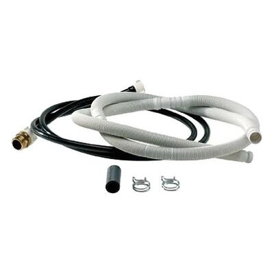 Neff Z3300v0 - Zubehör Neff Z3300v0 - Zubehör