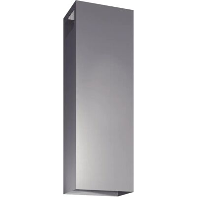 Neff Z5909N1 - Tilluftstillbehör Neff Z5909N1 - Tilluftstillbehör