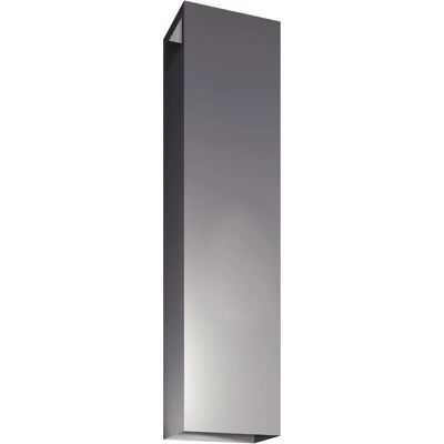 Neff Z5919N1 - Rökutbyggnad Neff Z5919N1 - Rökutbyggnad