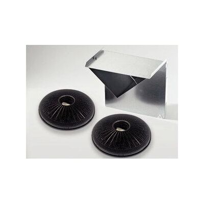 Neff Z5138X5 - Kit d'accessoires pour hotte - Publicité Neff Z5138X5 - Kit d'accessoires pour hotte - Publicité