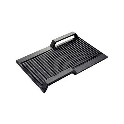 Neff Z9416X2 - Grillplatta Neff Z9416X2 - Grillplatta