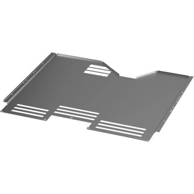 Neff Z9367X0 - Dunstabzugshaubenk panel Neff Z9367X0 - Dunstabzugshaubenk panel