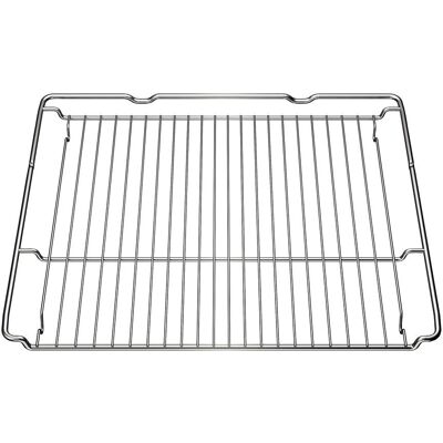 Neff Z11CR10X0 - Backofen-Schiene Neff Z11CR10X0 - Backofen-Schiene