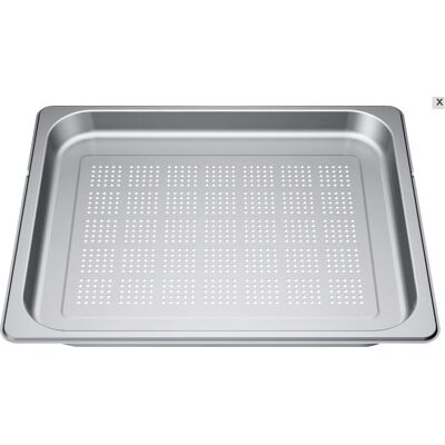 Neff Z13CU11X0 - Pièce/Accessoire pour four Neff Z13CU11X0 - Pièce/Accessoire pour four