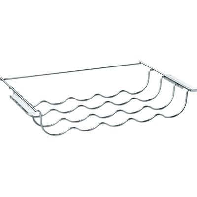 Neff Z10020 - Del/-tillbehör för kyl/frys Neff Z10020 - Del/-tillbehör för kyl/frys