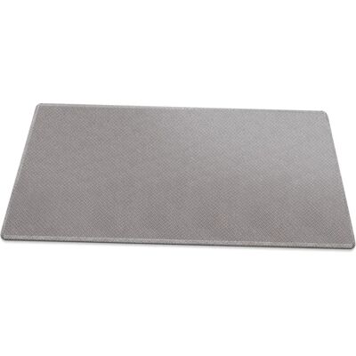 Neff Z5301X0 - Filtre pour hotte - Publicité Neff Z5301X0 - Filtre pour hotte - Publicité
