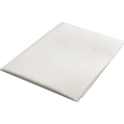 Neff Z5201X0 Weiß Fettfilter - Küchen- und Ofenzubehör Neff Z5201X0 Weiß Fettfilter - Küchen- und Ofenzubehör