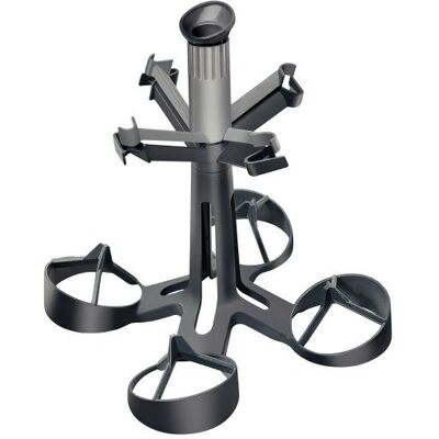 Neff Z7863X8 - Support pour lave-vaisselle Neff Z7863X8 - Support pour lave-vaisselle