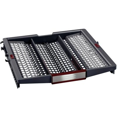 Neff Z7863X9 - Geschirrspüler Zubehör Neff Z7863X9 - Geschirrspüler Zubehör