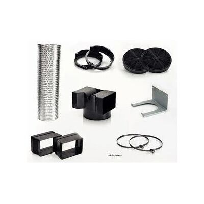 Neff Z5135X3 - Accesorio de cocina Neff Z5135X3 - Accesorio de cocina