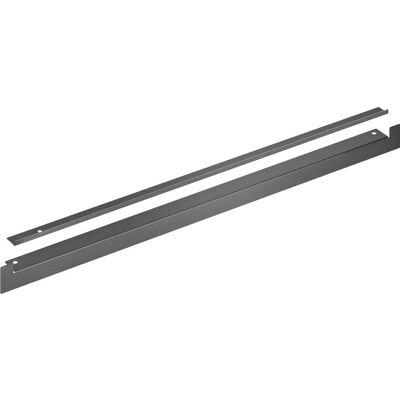 Neff Z13CV06S0 - Dekorativ remsa Neff Z13CV06S0 - Dekorativ remsa