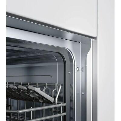 Neff Z7860X3 - Geschirrspüler Ersatzteil/Zubehör Neff Z7860X3 - Geschirrspüler Ersatzteil/Zubehör