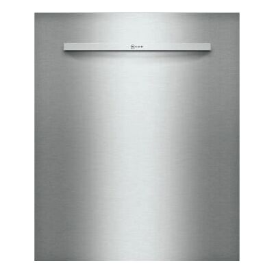 Neff KU1213Z0 - Kühlschrank/Zubehör Neff KU1213Z0 - Kühlschrank/Zubehör