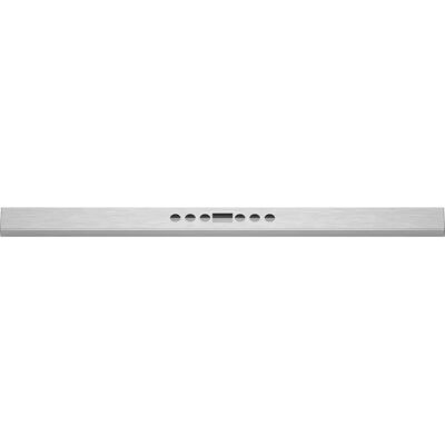 Neff Z54TF60N0 - Zubehör Kochen + Backen Neff Z54TF60N0 - Zubehör Kochen + Backen