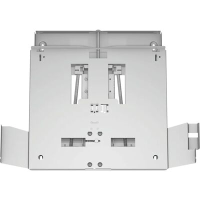 Neff Z54TL60X0 - Monteringssats för köksfläkt Neff Z54TL60X0 - Monteringssats för köksfläkt