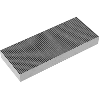 Neff Z54TR00X0 - Filtre pour Hotte - Publicité Neff Z54TR00X0 - Filtre pour Hotte - Publicité