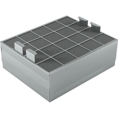 Neff Z50XXP0X0 - Cooker hood filter Neff Z50XXP0X0 - Cooker hood filter