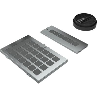 Neff Z51AFR0X0 - Küchenzubehör Neff Z51AFR0X0 - Küchenzubehör