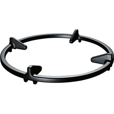 Neff Z32SW11X0 - Anello wok Neff Z32SW11X0 - Anello wok