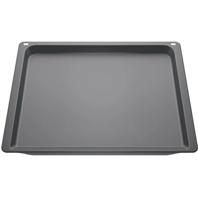 Neff Z11AB15A0 Assadeira de forno em cerâmica antiaderente - Retangular Neff Z11AB15A0 Assadeira de forno em cerâmica antiaderente - Retangular