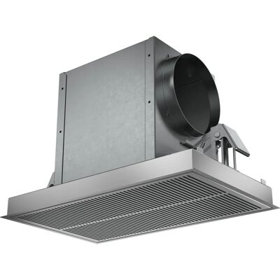 Neff Z52JCD0N0 - Kit di ricircolo Neff Z52JCD0N0 - Kit di ricircolo