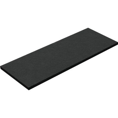 Neff Z51INA0X0 - Cooker hood filter Neff Z51INA0X0 - Cooker hood filter