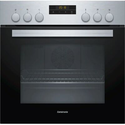Constructa CX3HS603 - Silber Constructa CX3HS603 - Silber