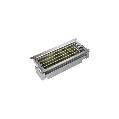 Neff Z51IXC1X6 - Cooker Hood Accessory Neff Z51IXC1X6 - Cooker Hood Accessory