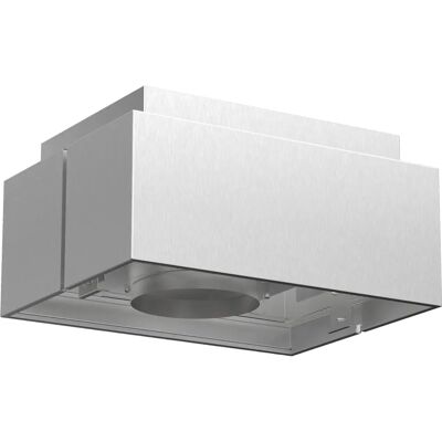 Neff Z52CXC2N6 - Resirkuleringsmodul Neff Z52CXC2N6 - Resirkuleringsmodul