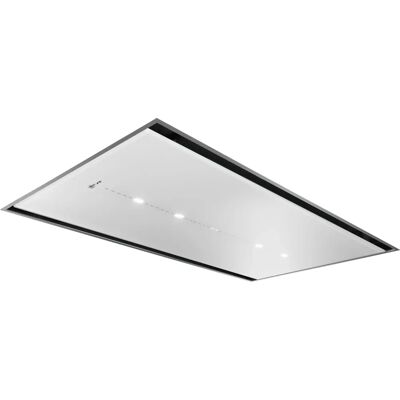 Neff I94CBS8W0 - Bianco - Cappa da soffitto integrata Neff I94CBS8W0 - Bianco - Cappa da soffitto integrata