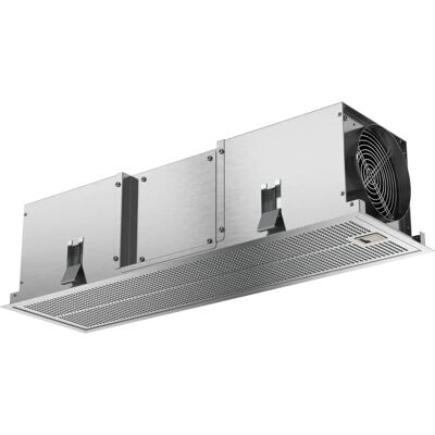 Neff Z52JXC1N1 - Umluftmodul Neff Z52JXC1N1 - Umluftmodul